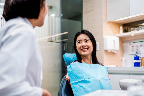 Wildwood, TN Holistic Dental Care Services Company