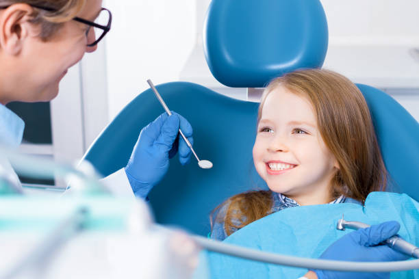 Best Dentures (Full and Partial)  in Wildwood, TN