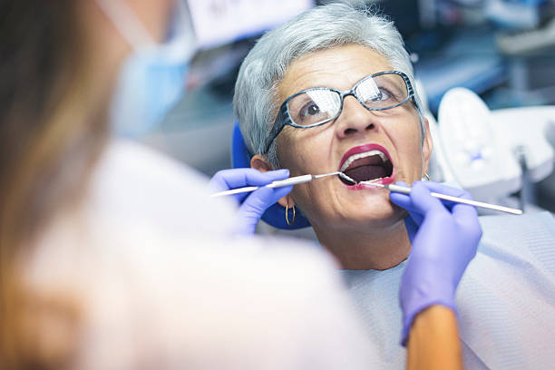  Wildwood, TN Holistic Dental Care Services Pros
